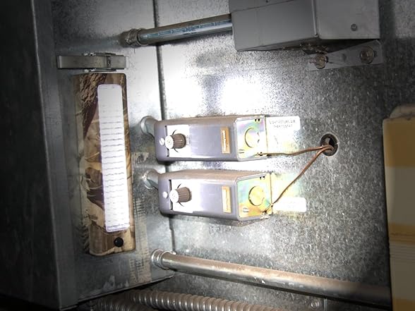 72 LED Camo Light Bar