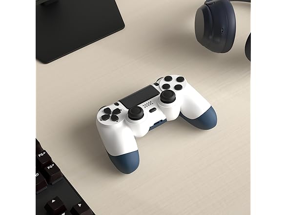 MOVONE PS4 Controller