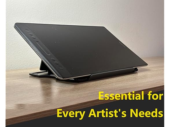 MAX SMART Tablet Drawing Stand