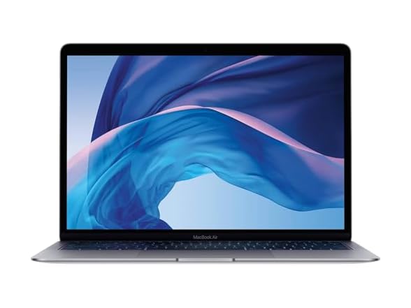 Apple MacBook Air 13" i5