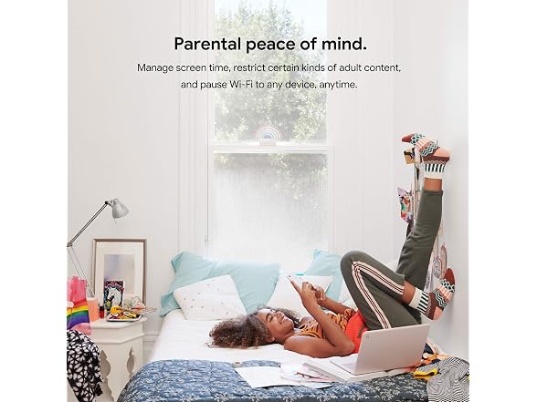 Google GOOGLE GA02430-US GOOGLE GA02430-US