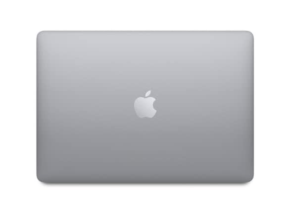 Apple 13.3" MacBook Air MGN53LL/A (2020) (S&D)