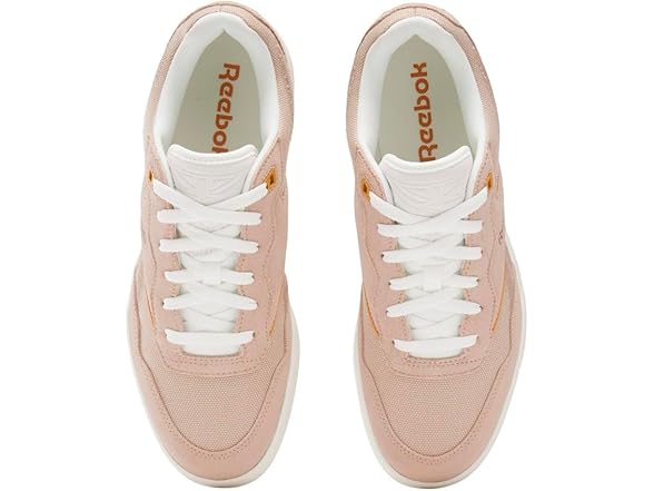 Reebok Unisex BB4000 II Sneaker