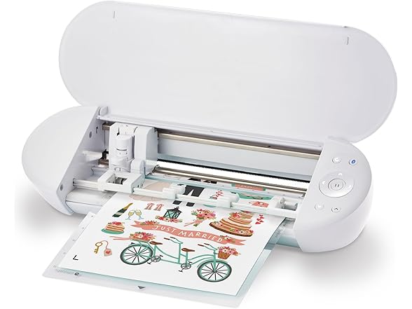 Silhouette PORTRAIT 4