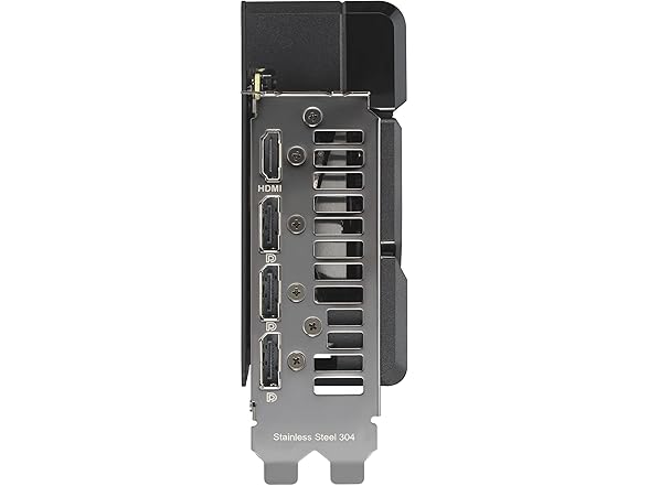 ASUS Dual Radeon RX 7700 XT O12G GDD