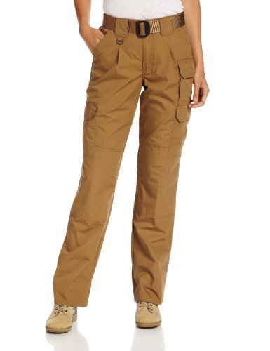 Propper Tactical Pants (Open Box) - Gallery 9