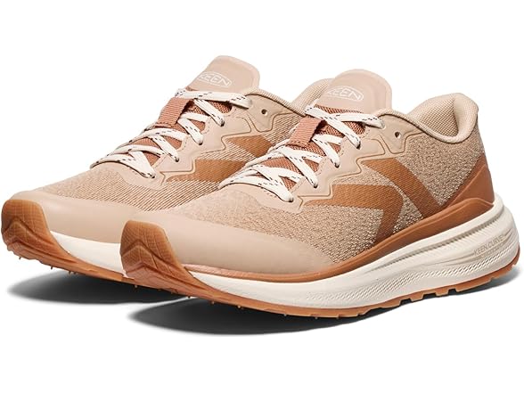 KEEN Women's WK500 Walking Shoes