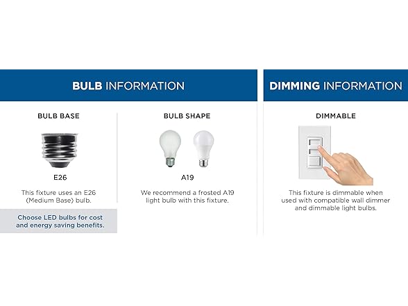 Inspire 3-Light Bath Vanity, Nickel