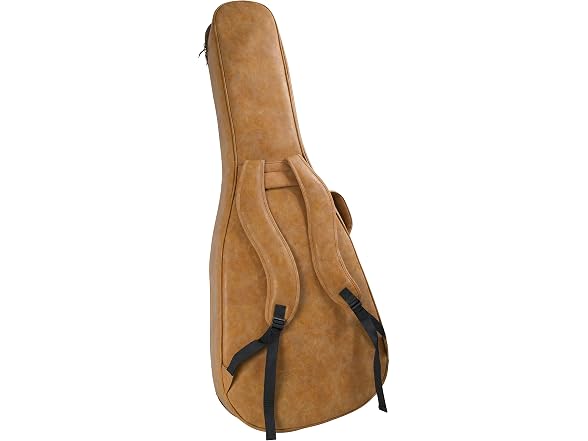 Blueridge BR-263A Prewar Series 000 Guitar