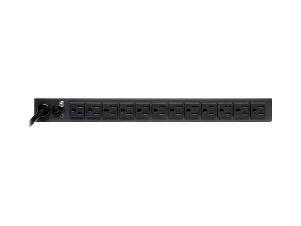 Tripp Lite TRIPP LITE PDU1215 TRIPP LITE PDU1215