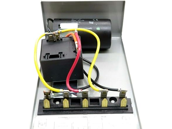 CB05412 CentriPro Quick Disconnect (QD)