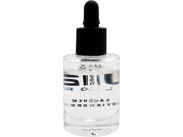 UN/DN LAQR Quick Dry Drops - Nail Polish Drying Dro