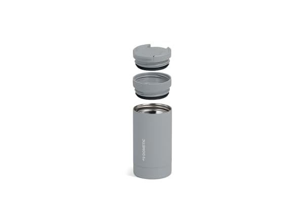 Dometic 22 oz Tumbler, Elderberry