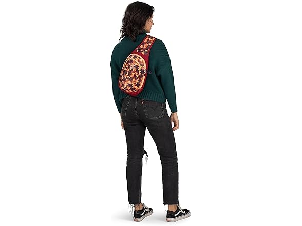 Osprey Daylite Shoulder Bag