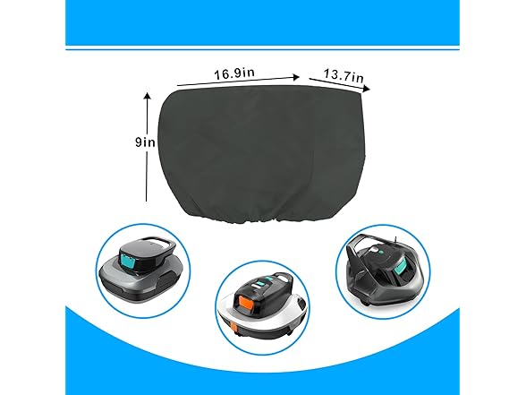 Keyrank  Protective Cover