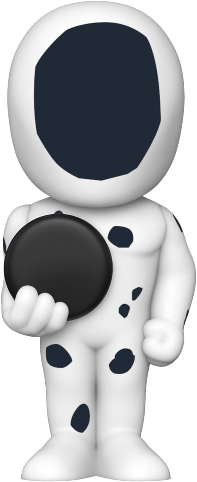 Funko Vinyl Soda: Your Choice - Gallery 48