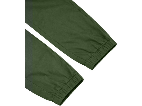 1Pk Or 2Pk Mens Stretch Cargo Jogger