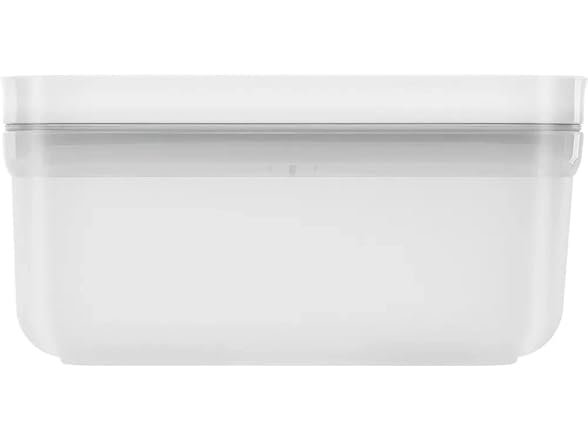 ZWILLING 36801-319 Lunchbox, for drugie