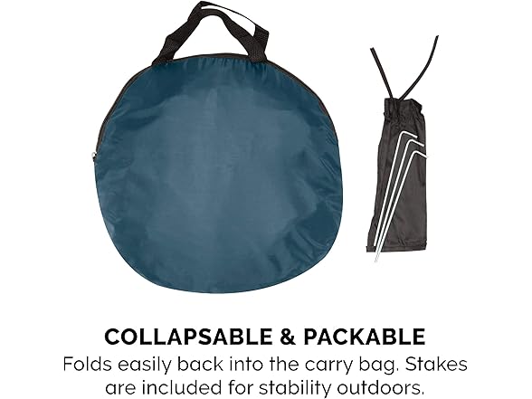 Furhaven Portable Pet Playpen, Small