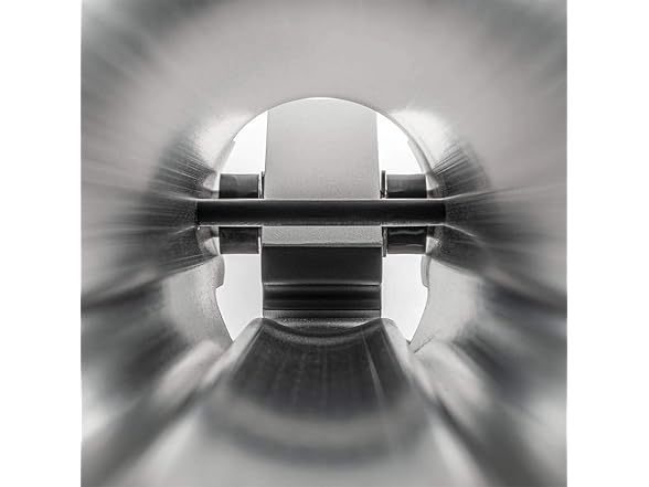 Cannon Adjustable Rod Holder