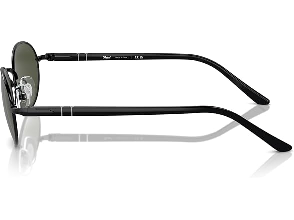 Persol PO1018S Ida Sunglasses