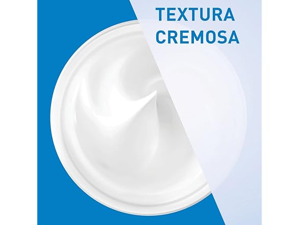 CeraVe Moisturizing Cream 1.89oz