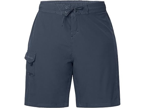 Maui Rippers Girls (5X) Board Shorts