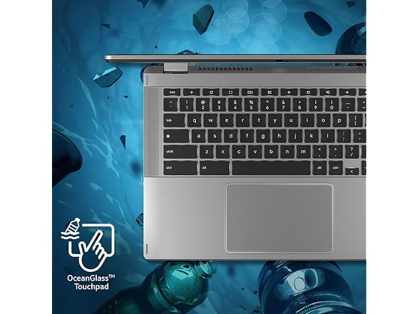 Acer Chromebook Spin 314 14" Laptop