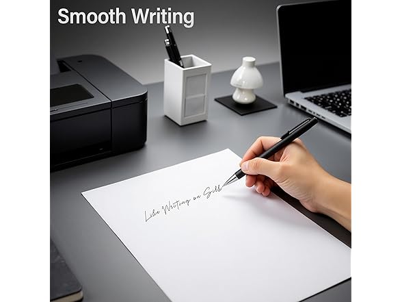 M&G Multipurpose Copy Printer Paper - Gallery 9