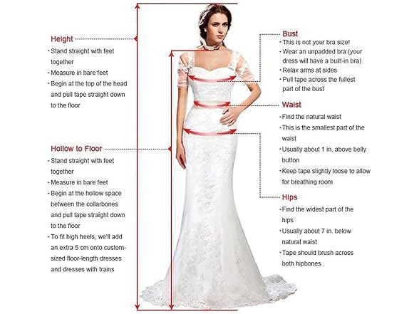 Bantratic Women (16) Emerald Bridesmaid Long Dress