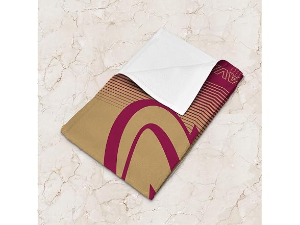 CLEVELAND CAVALIERS NBA Hussle X Inches