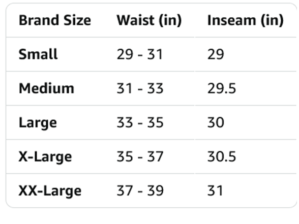 FROGG TOGGS Women's Waterproof Pant