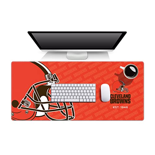 YouTheFan NFL Logo Series Pad - Gallery 12