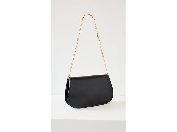 Tory Burch Reva Clutch