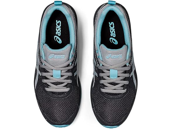 ASICS Torrance Trail Carrier Grey/Piedmo