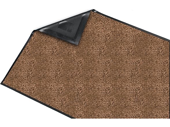Guardian  Indoor Wiper Floor Mat