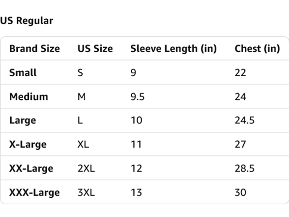 TAMPA BAY BUCCANEERS Casual Color Polo (XXLarge)