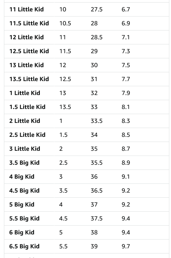 Skechers Kids Ultra Flex 3.0 Sneakers - Gallery 18
