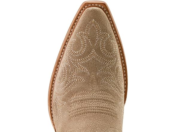 ARIAT Women's Hazen Western Boot