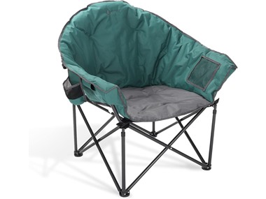 $34.99, Was $89.99, 61% Off! ARROWHEAD OUTDOOR Cozy Club dealfomo