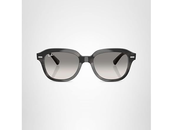 Ray-Ban RB4398 Erik Sunglasses