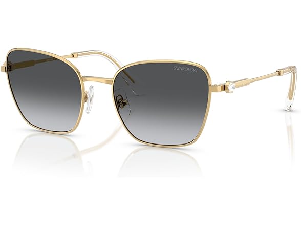 Swarovski SK7029 Sunglasses