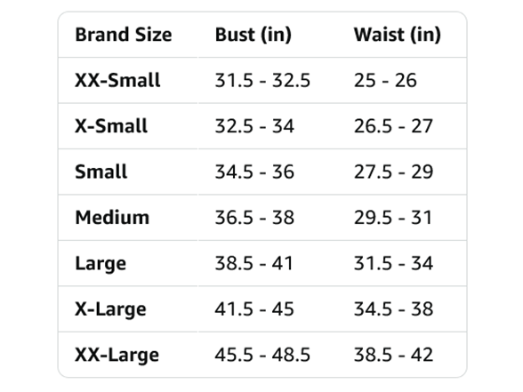 Amazon Essentials Women Supersoft Terry Pullover