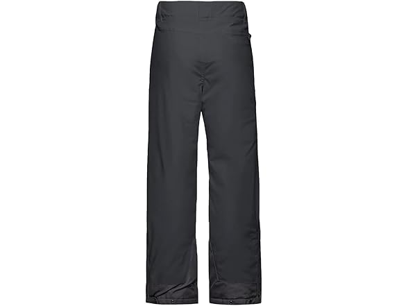 Arctix Mens Mountain Ski Pants