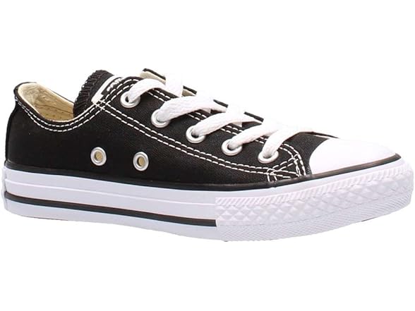 Converse unisex-child Chuck Taylor
