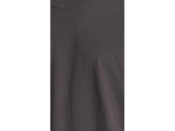 Madewell Men's Garment-Dyed Allday 