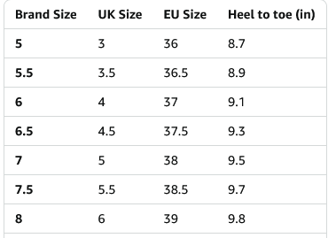 UGG Women's Ansley Slippers - Gallery 14