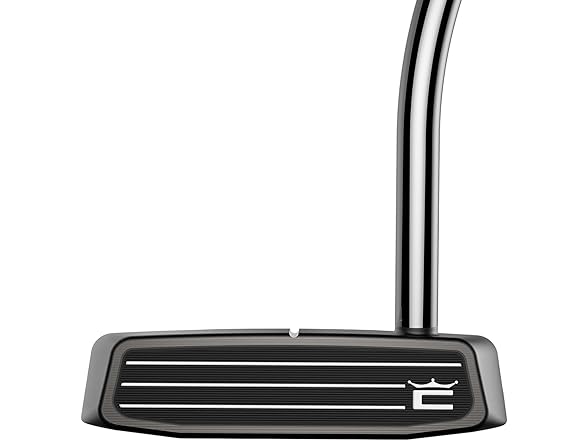 Cobra Golf Vintage Stingray Putter 35" (Left Hand)