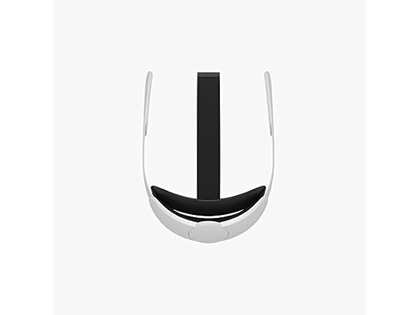 Meta - Quest 2 Elite Strap