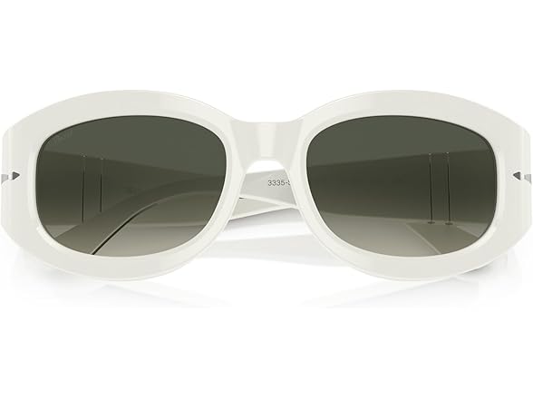 Persol PO3335S Sunglasses